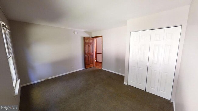 Building Photo - 3842 Stoneybrook Rd