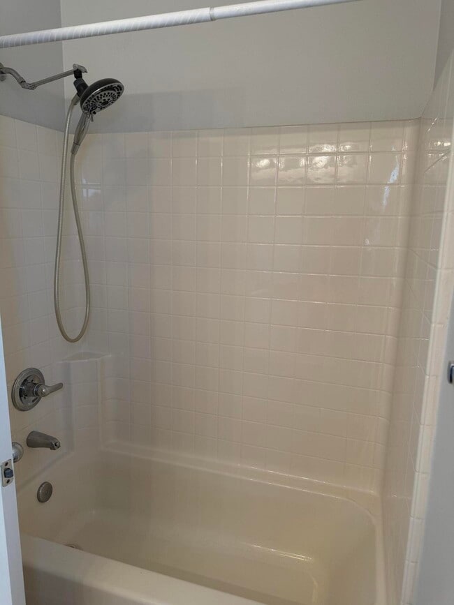 Building Photo - 47780 Sumac St