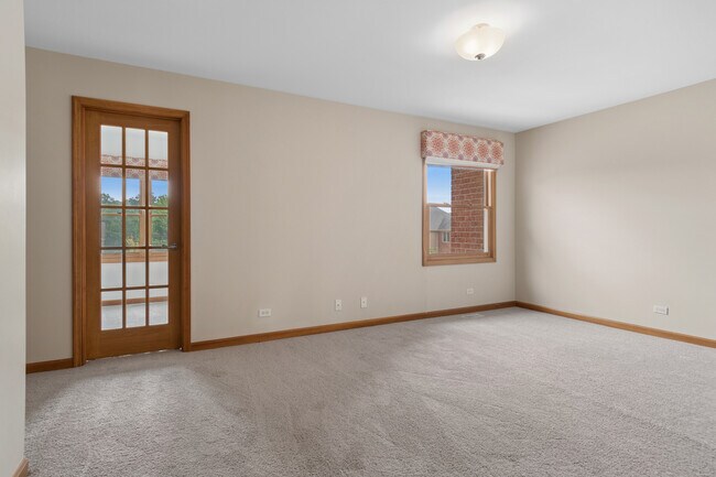 Building Photo - 2680 Ginger Woods Dr