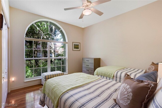 Building Photo - 15206 Storrington Pl