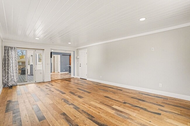 Building Photo - 4BR / 3.5BA Home in the Allendale Neighborhood of Arvada