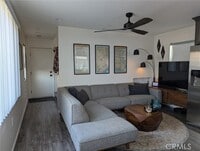 Building Photo - 2526 Delaware St