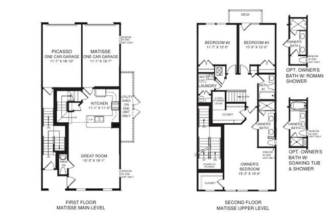 Building Photo - HERNDON - *3262 Woodland Park Rd Unit #3E *