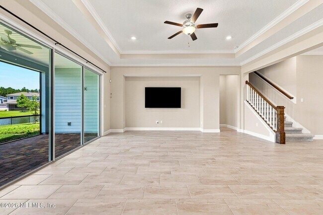 Building Photo - 57 Pavo Cir