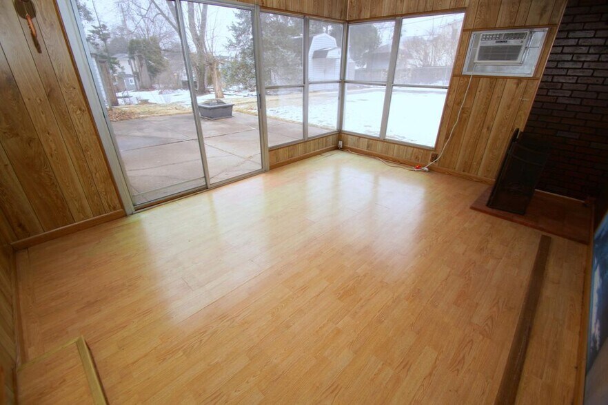 Building Photo - 2919 Oxford Dr