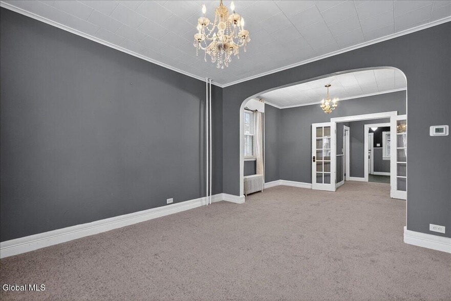 Building Photo - 415 Broadway