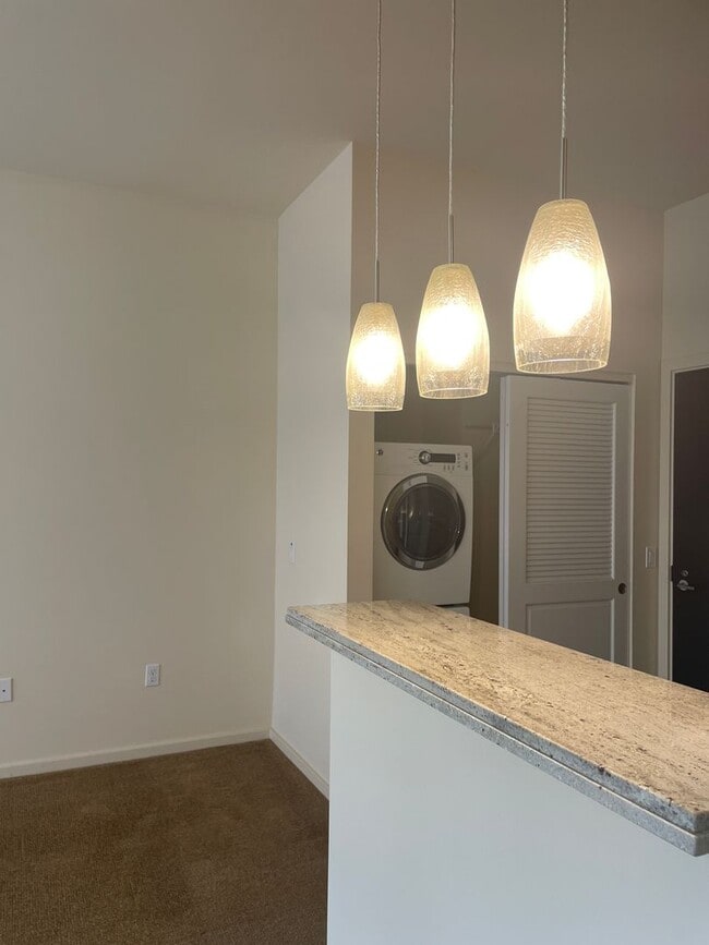 Building Photo - Cove Waikiki - Quiet, 5th Floor Condo w/ 10' Ceilings