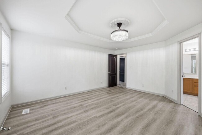 Building Photo - 42 Sonora Dr