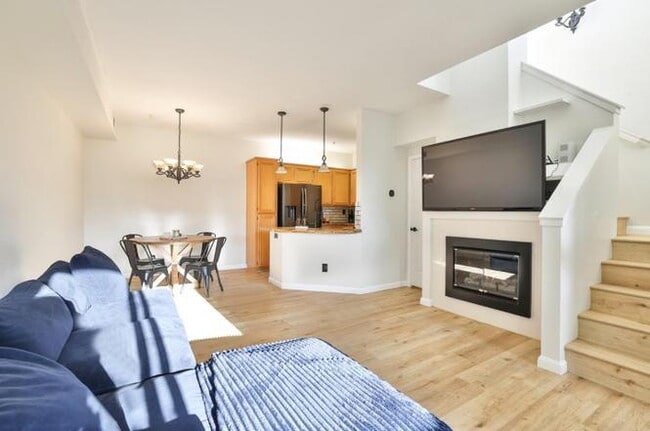 Building Photo - 114 Niguel Ln