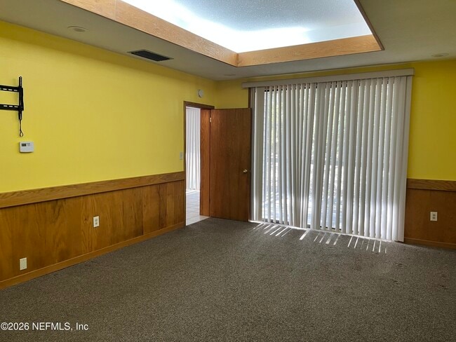 Building Photo - 2930 Ravines Rd