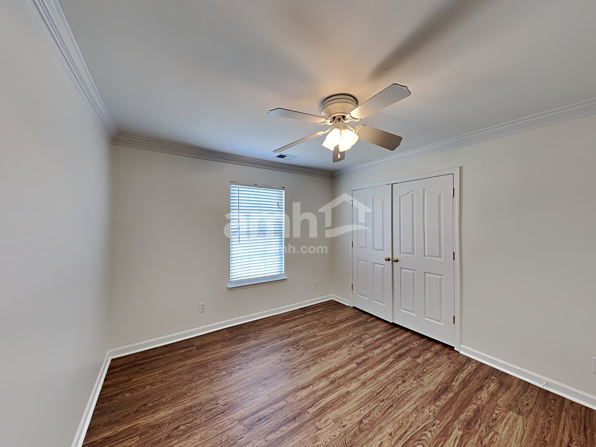 Building Photo - 2005 Brook Valley Run