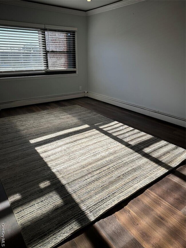 Building Photo - 55 Tulip Ave