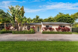 Building Photo - 6701 SW 49th Ter