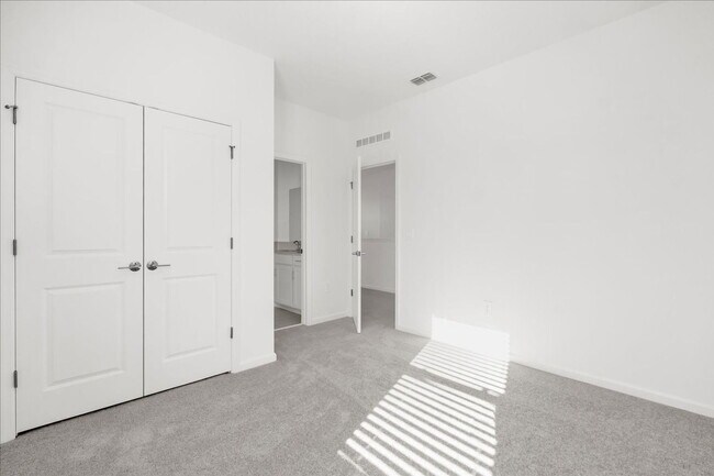 Building Photo - 2911 Transformation Wy