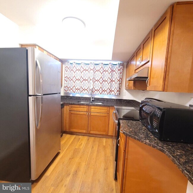 Building Photo - 2793 Marsala Ct