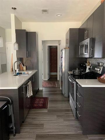 Building Photo - 2506 Wedglea Dr
