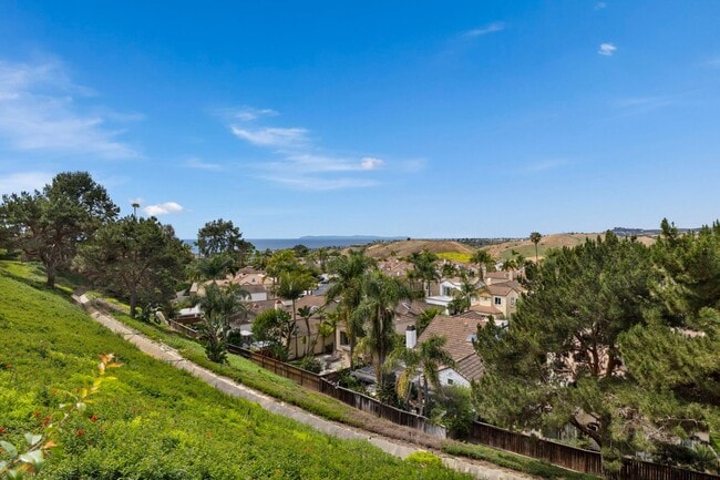 Building Photo - 1056 Calle Del Cerro