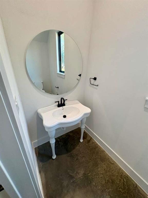 Building Photo - 10209 Gail Rd