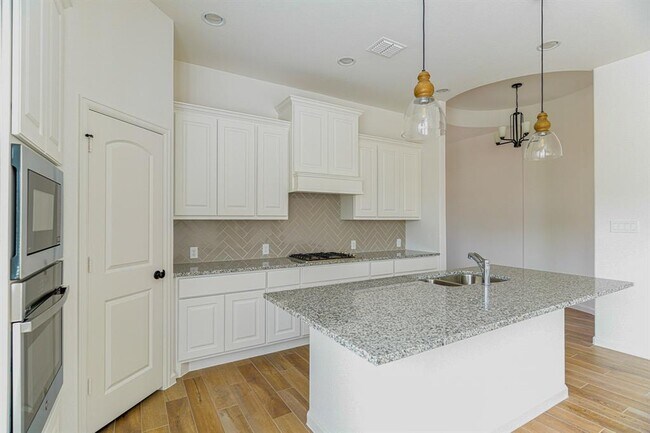 Building Photo - 2711 Sunrise Fld Ln