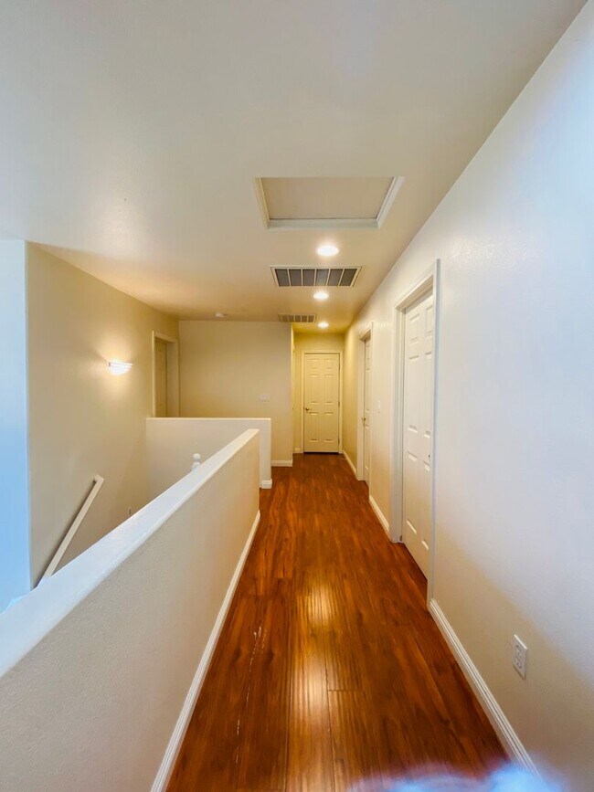 Building Photo - 7020 Somera Way