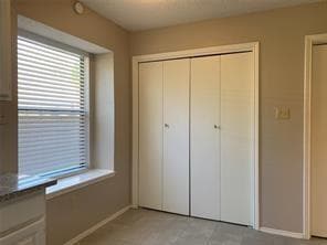 Building Photo - 3217 Nova Trail