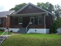 Building Photo - 2 Bedroom Brick Home $1195