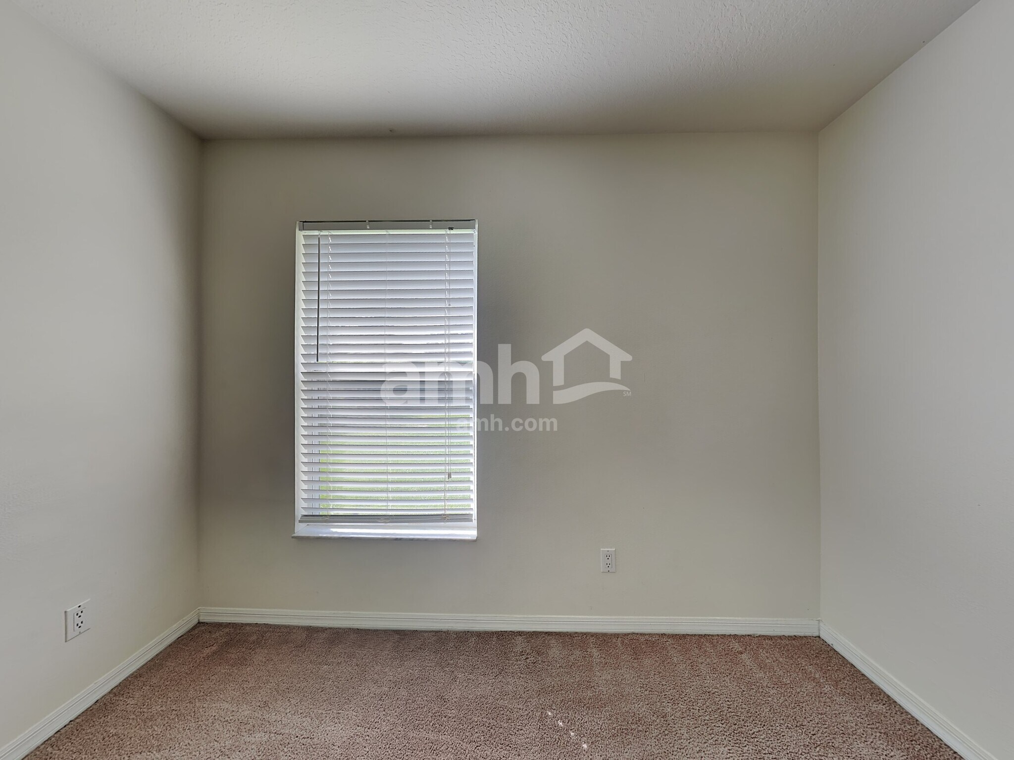 Building Photo - 11906 Timberhill Dr