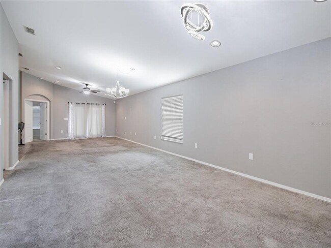 Building Photo - 2628 Sunset Cir