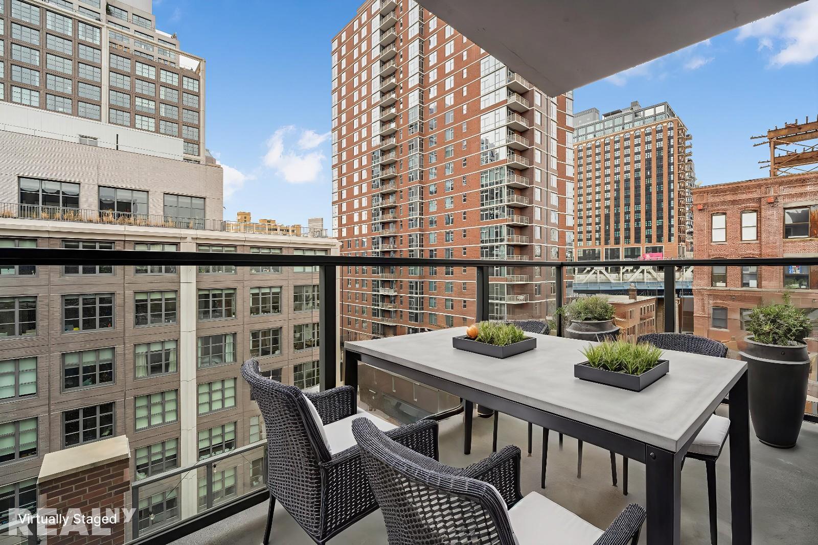 Building Photo - 181 Front St