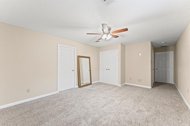 Building Photo - 17106 Telegraph Creek Dr