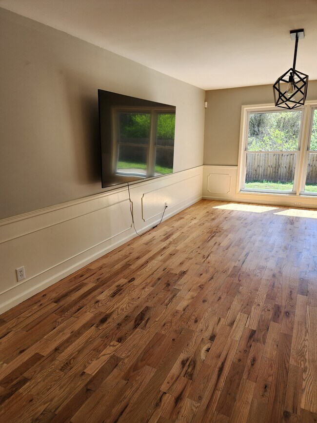 Building Photo - 5605 S 30th West Ave