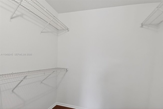 Building Photo - 1745 Palm Cove Blvd