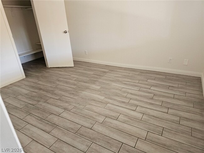 Building Photo - 3905 Starflower