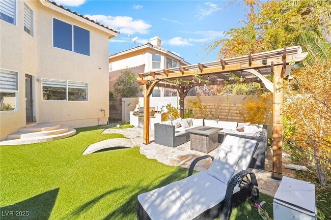 Building Photo - 11140 Kilkerran Ct