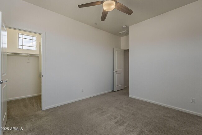 Building Photo - 17360 N 96th Way