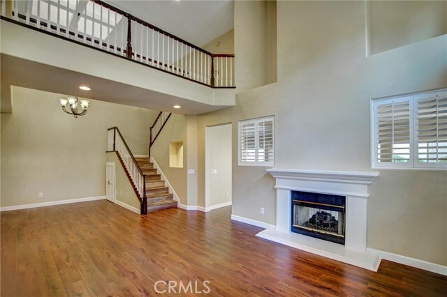 Building Photo - 23985 Nicole Way