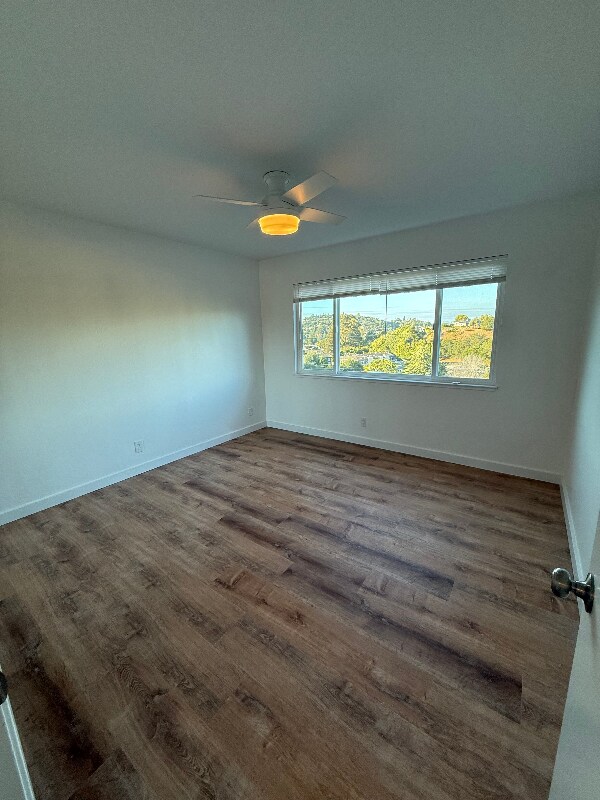 Building Photo - 1205 Geraldine Way