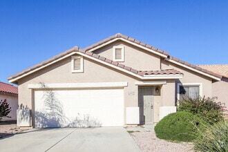 Building Photo - 13818 W Fargo Dr