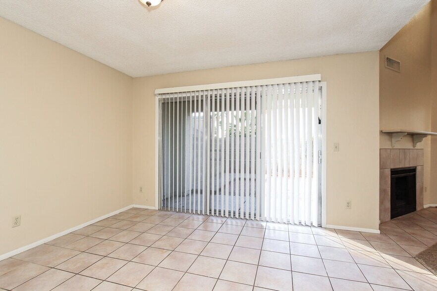 Building Photo - 19238 N 5th St