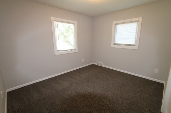 Building Photo - Awesome with updates! 3 bedroom with garag...