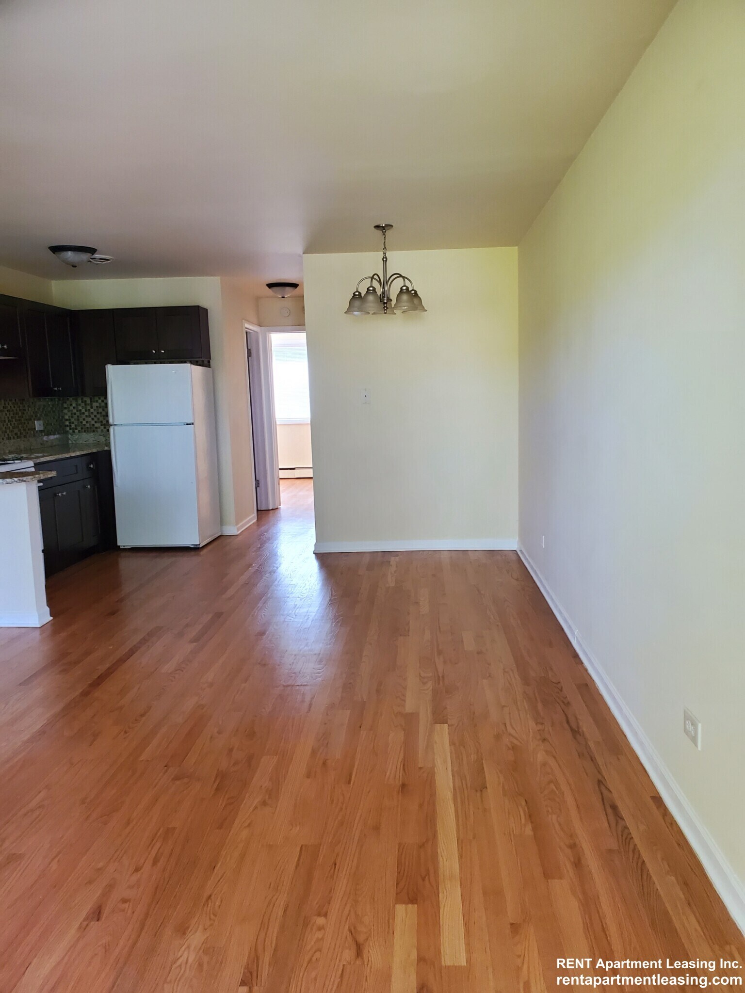 Building Photo - 8504 Waukegan Rd