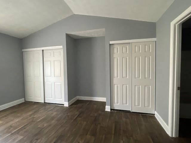 Building Photo - 6721 Trafalger Square