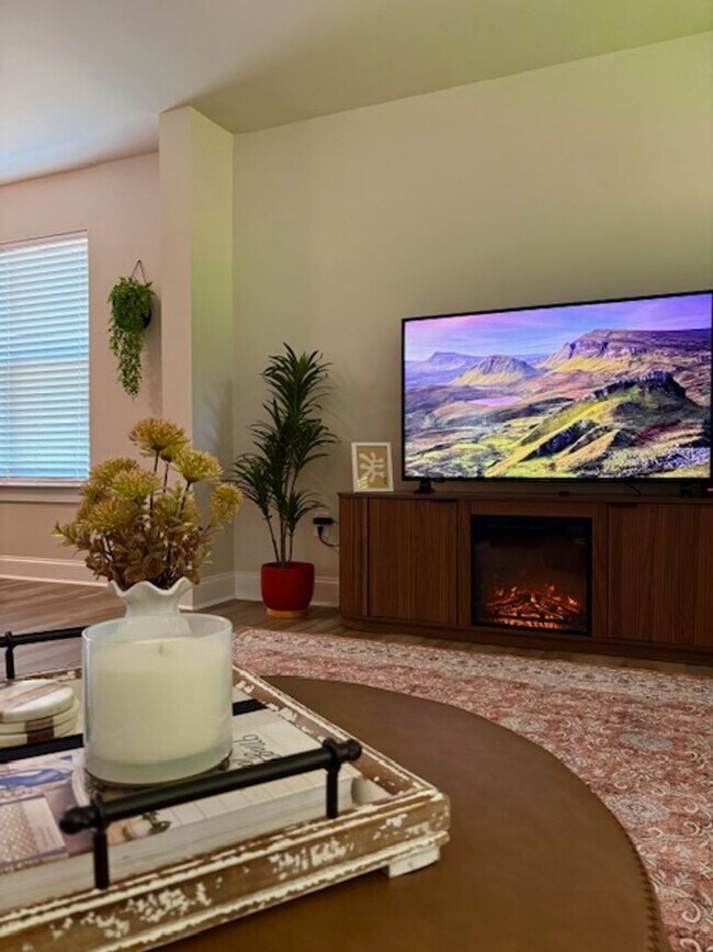 Building Photo - South 9th Street