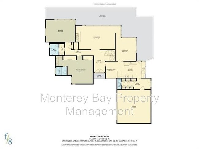 Building Photo - 81 Corona Rd