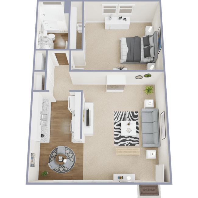 PlanA_750_Overhead_909545.png - Casa Madrid Apartment Homes