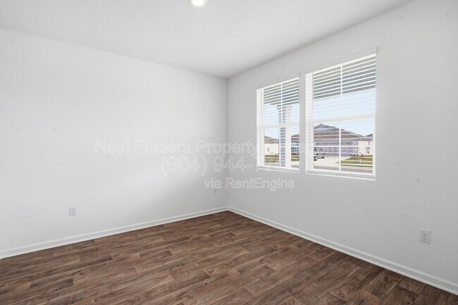 Building Photo - 190 Ardila Cir