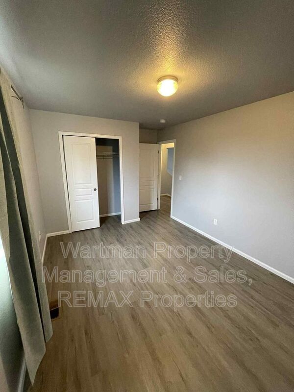 Building Photo - 213 Audubon Dr