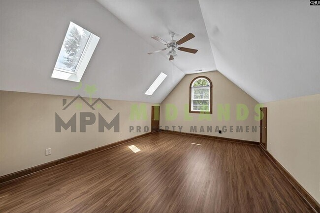 Building Photo - 203 Mariners Cove Dr