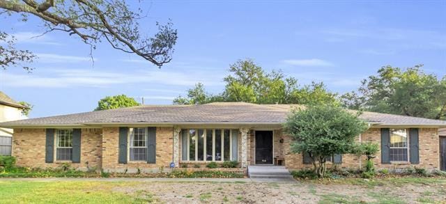 Building Photo - 918 Beechwood Dr