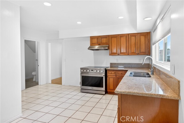 Building Photo - 1621 S Atlantic Blvd